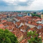 Graz: Express Walk with a Local in 60 minutes - An Honest Dive Into the Graz Express Walk