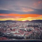 Graz: Funicular Ride & Schlossberg Picnic Experience - Who Will Love This Tour?