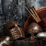 Graz: Skip the Line Landeszeughaus Private Guided Tour - Why skip the line matters