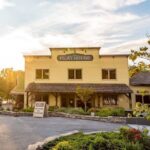 Great American Chuckwagon Dinner Show - Review Summary and Final Thoughts