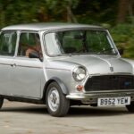 Great British Classic Car Driving Experience - What the Reviews Say