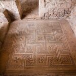 Great Deal : 2 Day Semi-Private Cappadocia Tours, Balloon Ride - Transportation and Group Size: Making It Comfortable