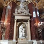 Great Hungarian Basilicas Tour & Folk Music Performance - Transportation and Logistics