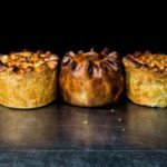 Great London Food Tour: South Bank, 3 Markets & Brick Lane - The Guide’s Role & What Travelers Say