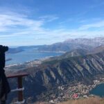 GREAT MONTENEGRO TOUR Cetinje  Njegui  Kotor  Budva - Beii - Saint Stefan - What Travelers Are Saying