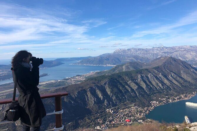 GREAT MONTENEGRO TOUR Cetinje  Njegui  Kotor  Budva - Beii - Saint Stefan - What Travelers Are Saying