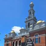 Great Smoky Mtn, Dolly home, Gatlinburg Arts & Crafts Spring Tour - Final Thoughts