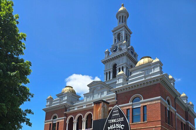 Great Smoky Mtn, Dolly home, Gatlinburg Arts & Crafts Spring Tour - Final Thoughts