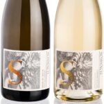 Great Sparkling tour: the Crémant experience - Final Thoughts