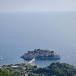 Great Tour Of Coastal Monasteries Of Budva - Private Tour - Practical Details and What to Expect