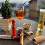 Great walk through Lucerne with places of interest - What You Can Expect from This Tour