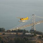 Greater Bay Area Seaplane Tour - The Real Deal from Travelers
