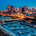 Greater Montreal 5-hour VIP Guided City Tour - What Travelers Say