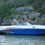 Grebbestad Private Boat Tour - Why Travelers Love This Experience