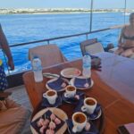 Greece: Private Gulet Cruise with Lunch and Drinks - The Value of a Private Gulet Experience