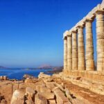 Greece's most beautiful sunset at Poseidon's Temple Private tour - Let’s Break Down the Experience in Detail