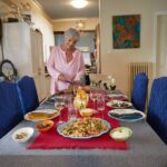 Greek Cooking Class in Athens with Food Editor & Author Ioanna - Who Is This Experience Best For?