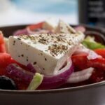 Greek Dancing in Plaka with 3-Course Meal - Performance and Entertainment