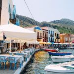 Greek island of Megisti (Kastellorizo) from Antalya and regions - Final Thoughts