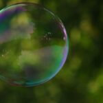 Greek Mythology for Kids: Private Tour - What Makes This Tour Stand Out?