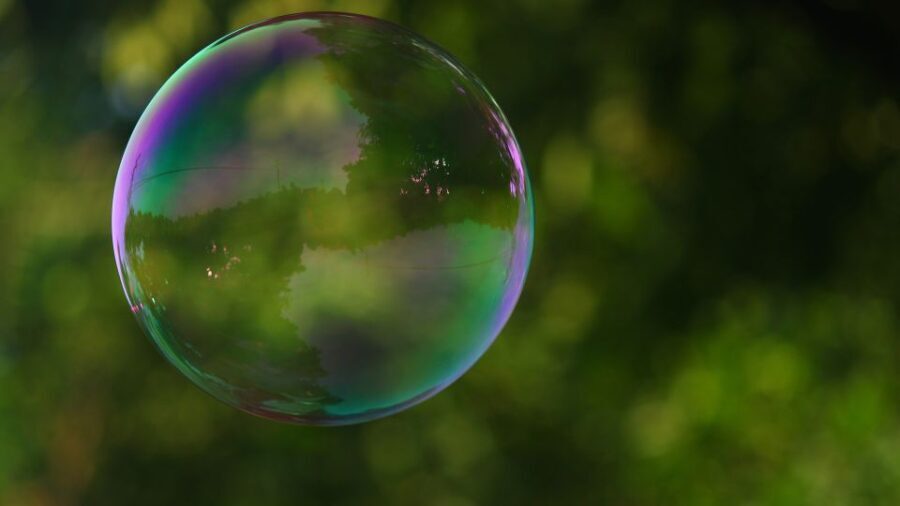 Greek Mythology for Kids: Private Tour - What Makes This Tour Stand Out?