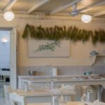 Greek Night at Anezina Village, Drios - The Drinks: Local Wines and Beverages