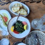 Greek Ouzo and Meze Food Tour With A Local - Who Is This Tour Best For?