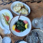 Greek Ouzo and Meze Food Tour With A Local - FAQ