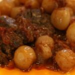 Greek Phyllo and Pie Cooking Class in Athens - What to Expect: A Deep Dive into the Experience