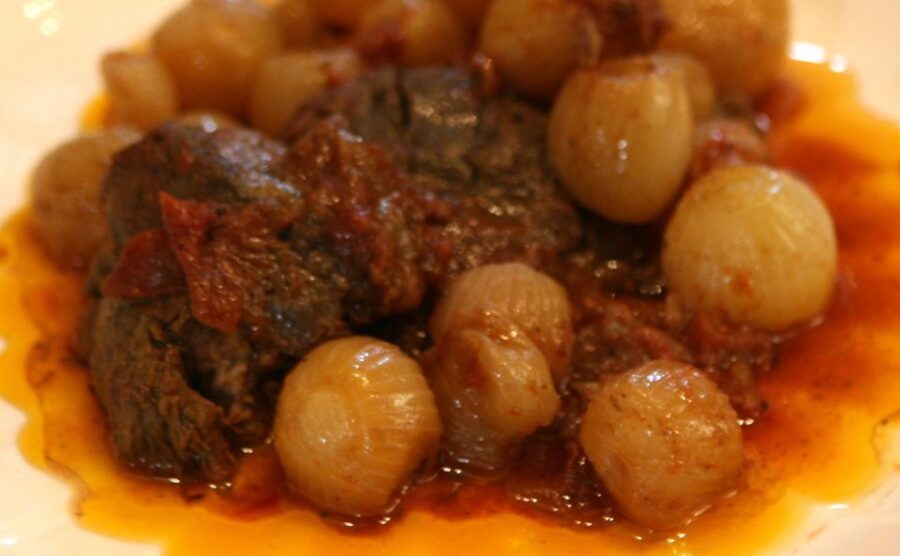 Greek Phyllo and Pie Cooking Class in Athens - What to Expect: A Deep Dive into the Experience