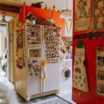 Greek Traditional Cooking Lesson with Paulina - Authentic Food and Recipes