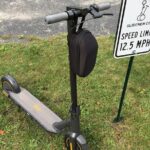 Green Bay E-Scooter Guided Glide w/ Private Tour Option - FAQ
