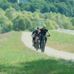 Green Border Explorer: E-Bike Tour with Castles & Snacks - Who Should Consider This Tour?