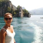 Green Canyon: 5 Hours Boat Trip with Lunch and Soft Drinks - Who Is This Tour Best For?