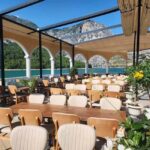 Green Canyon Boat Tour from Antalya, Side & Alanya - What the Reviews Say