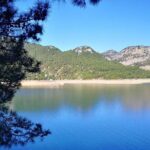 Green Canyon Boat Trip, Soft Drinks and Lunch Include from Side - Authentic Traveler Perspective: What the Reviews Say