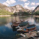 Green Canyon Boat Trip with Lunch From Side - The Itinerary in Detail