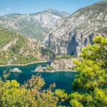 Green Canyon Safari Boat Tour From Side - Who Should Consider This Tour?