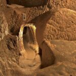 Green Cappadocia Highlights - Final Thoughts: Is It Worth It?