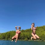 Green Lake Mix Tour - A Day of Nature, History, and Culture - Valuing the Experience