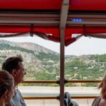 Green Line: Dalmatia For Nature Lovers with Sightseeing Bus - A Closer Look at the Itinerary