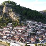 Green Line:Vlora-Apollonia-Divjake-Berat Guided Day Trip - Practical Considerations
