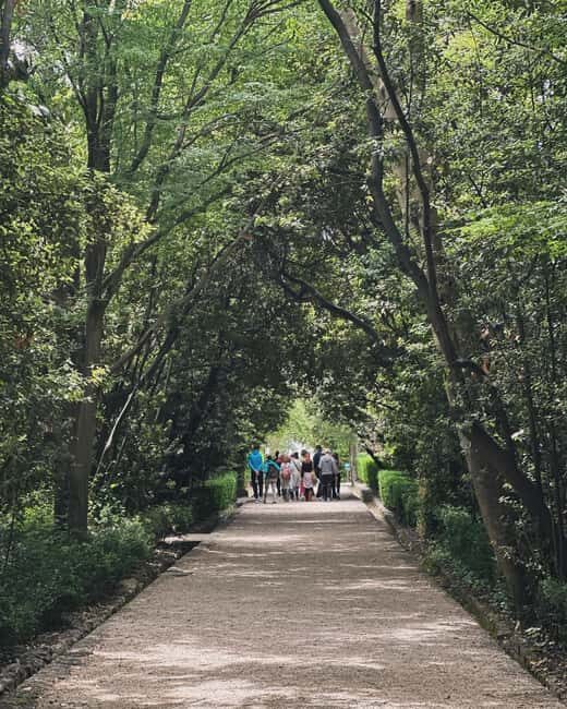 Green Oasis & Ston Wine Adventure Tour with Tickets - Exploring the Dubrovnik Riviera in a Day