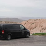 Green (South) Tour Cappadocia small group - Practical Details: What to Expect and What Not