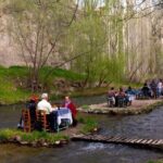 Green (South) Tour Cappadocia (small group) with lunch and ticket - Is This Tour Right for You?