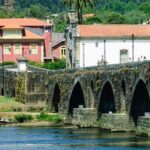 Green Wine Ponte Lima Region-Small Group tour-Lunch,Wine Tastings - Final Thoughts