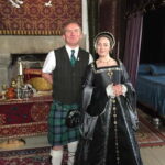 Greenock: Loch Lomond & The Trossachs National Park Tour - The Practical Details