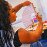 Greenwich Fan-Making Craft Tour - Who Should Consider This Tour?