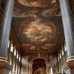 Greenwich Highlights Private Half Day Tour - Who Is This Tour Best For?