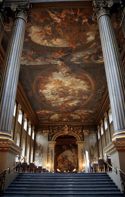 Greenwich Highlights Private Half Day Tour - Who Is This Tour Best For?